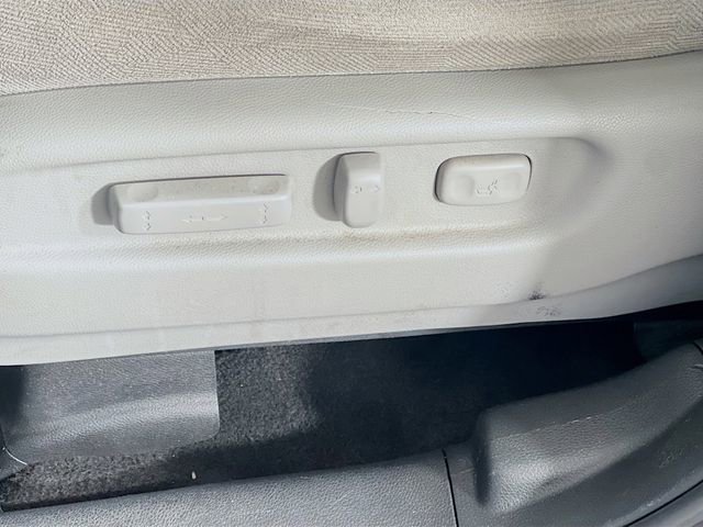 Used 2021 Honda Pilot EX image 13