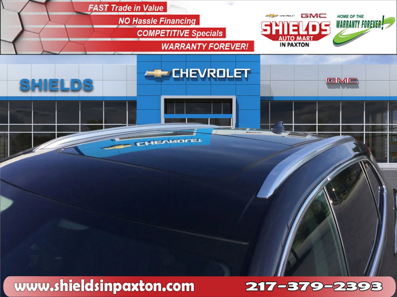 Used 2023 Buick Envision Avenir AWD/4WD image 9