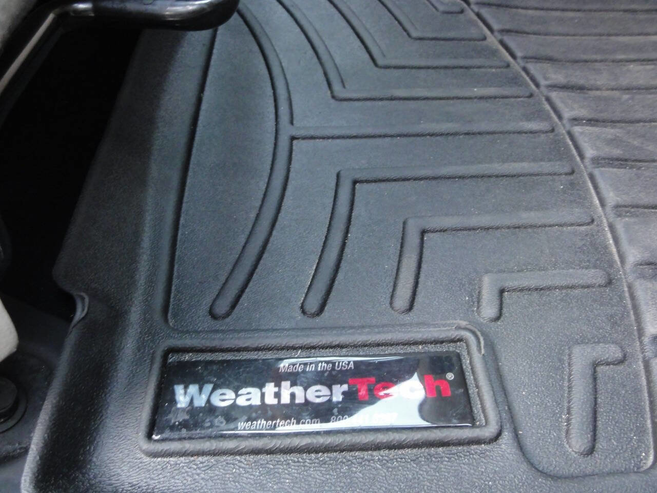 Used 2014 Subaru Impreza 2.0i Premium image 15