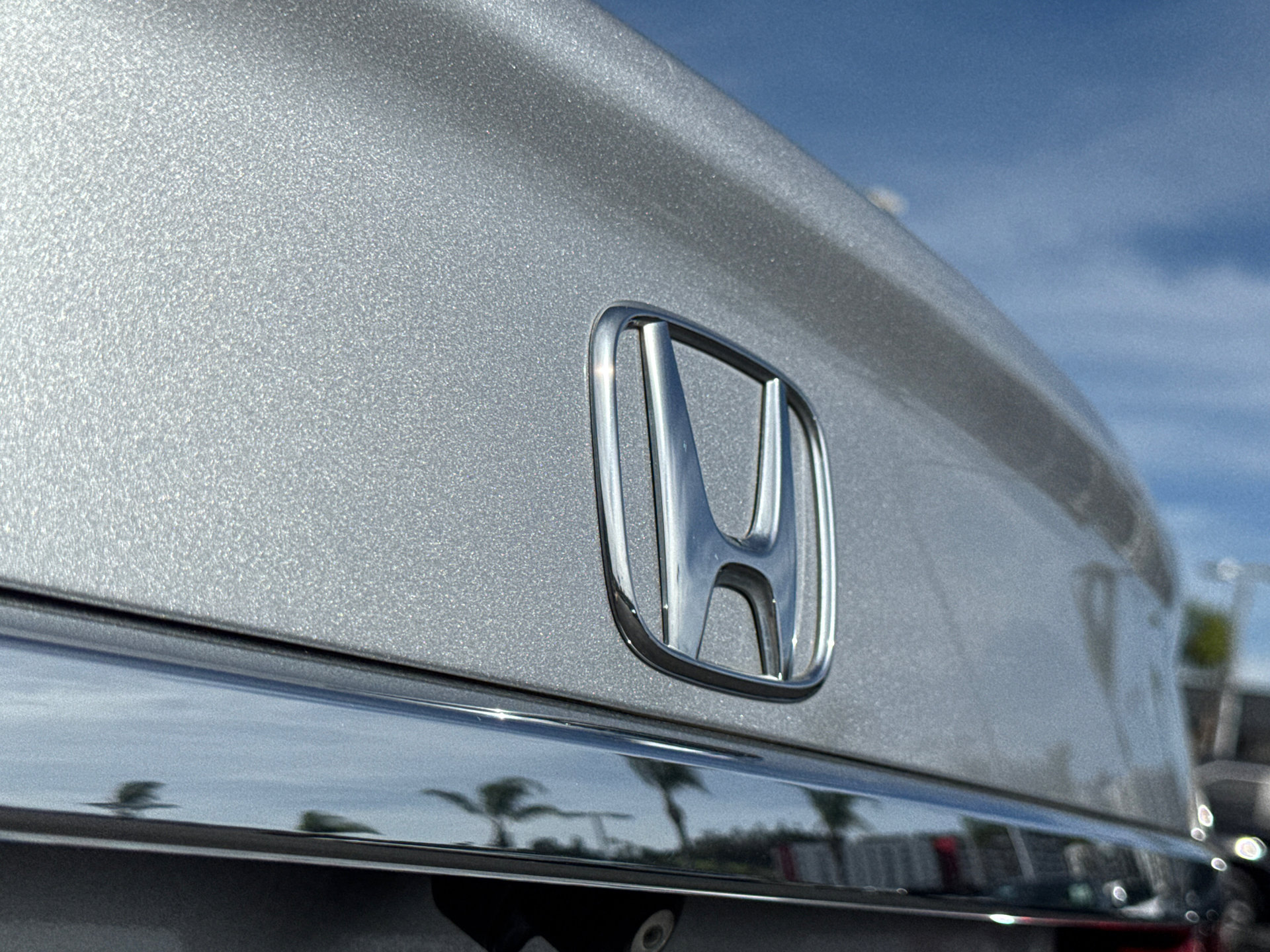 Used 2014 Honda Civic EX-L image 14