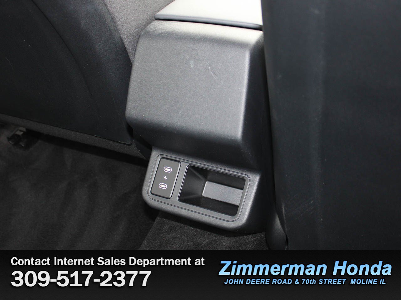 Used 2025 Kia K4 FWD image 8