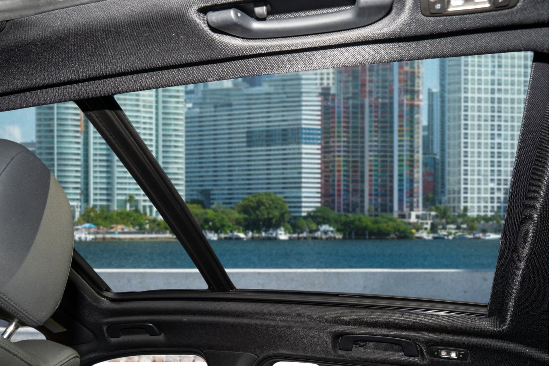 Used 2020 BMW X3 sDrive30i w/ Convenience Package image 20