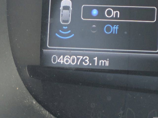 Used 2020 Ford Edge SEL w/ Convenience Package image 23