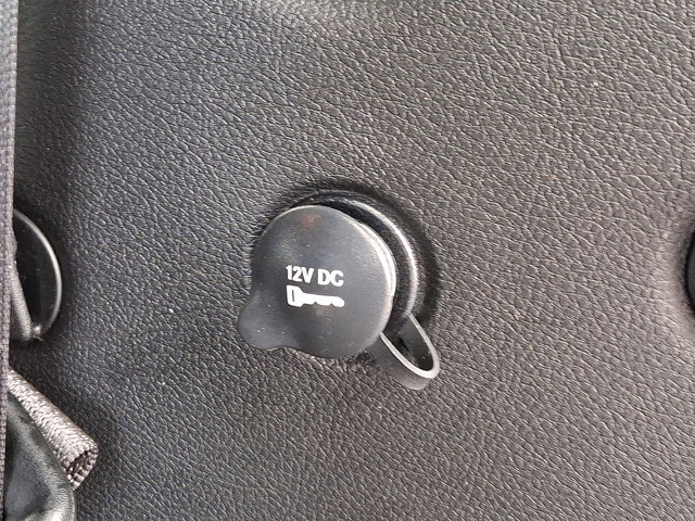 Used 2021 Dodge Durango R/T w/ Technology Group image 38