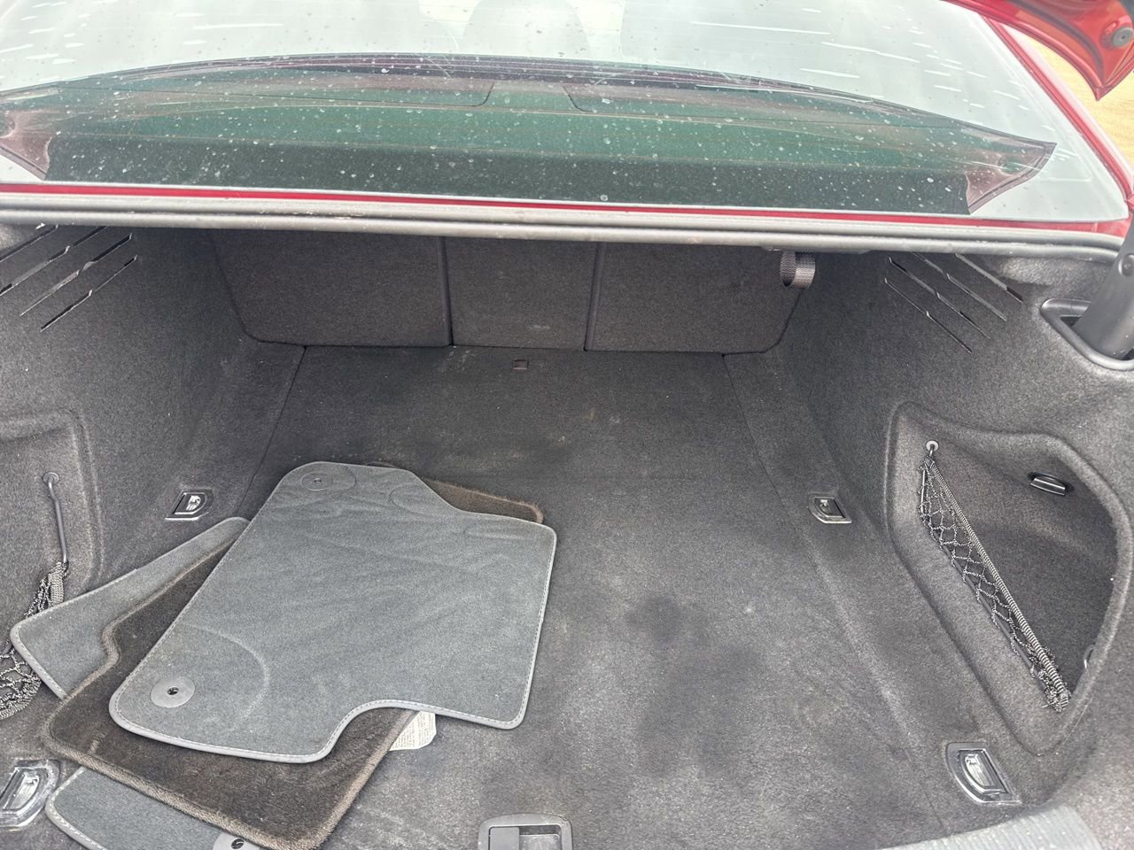 Used 2018 Audi A4 2.0T Ultra Premium Plus w/ Premium Plus Package image 30