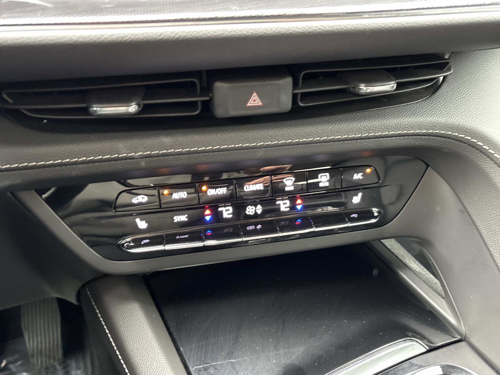 Certified 2023 Buick Envision Essence image 22