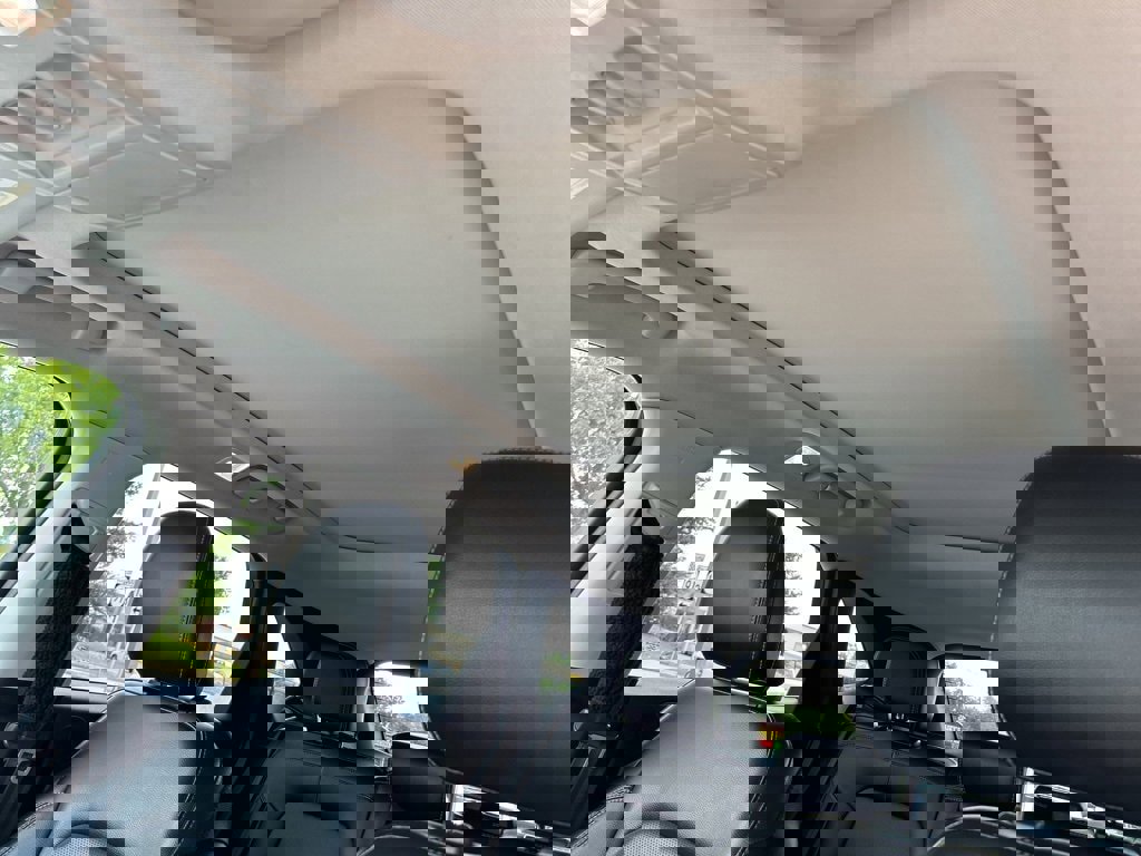 Used 2022 Ford Escape SEL w/ Technology Package image 26