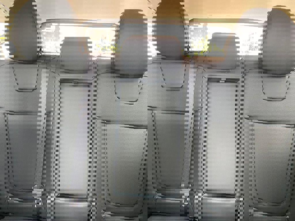 New 2026 Hyundai Tucson SEL w/ Tow & Go Package AWD/4WD image 36