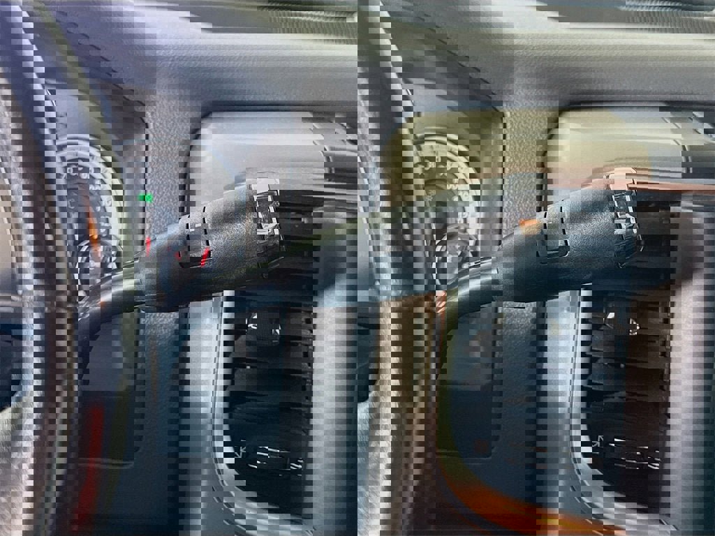 Used 2014 RAM 2500 Big Horn image 11