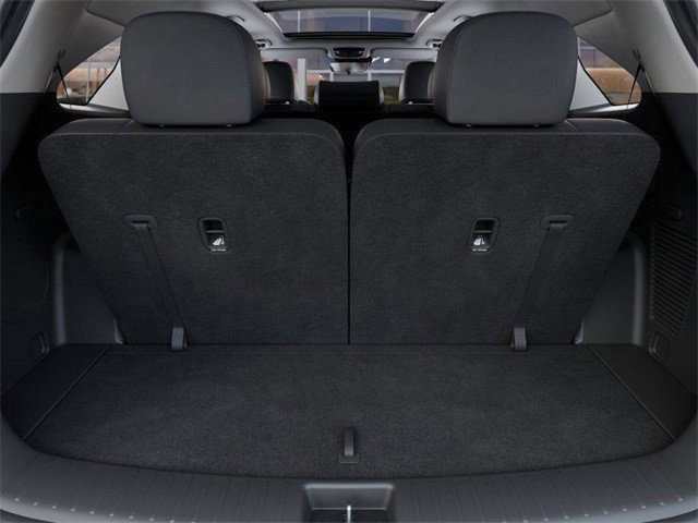 New 2026 Kia Sorento S image 19