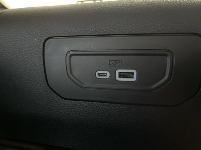 New 2026 Jeep Grand Cherokee L Limited image 15