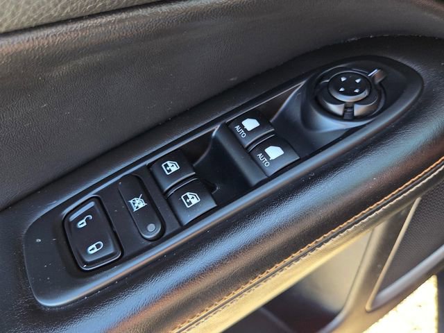 Used 2018 Jeep Compass Sport image 33