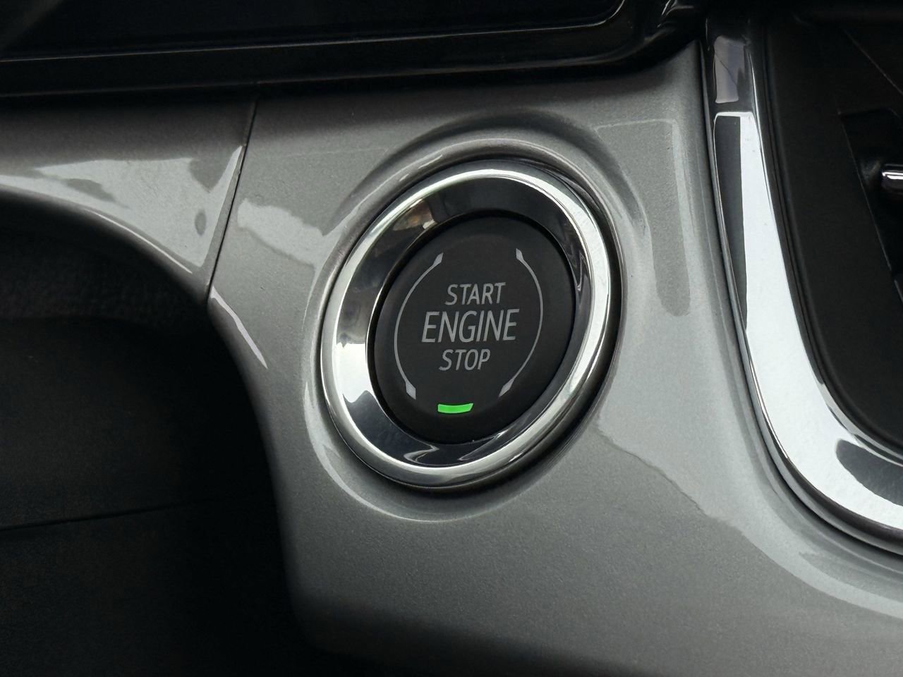New 2026 Chevrolet Trax LT w/ Driver Confidence Package image 21
