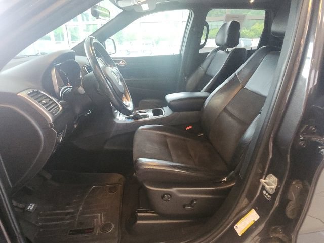 Used 2021 Jeep Grand Cherokee Laredo X AWD/4WD image 16