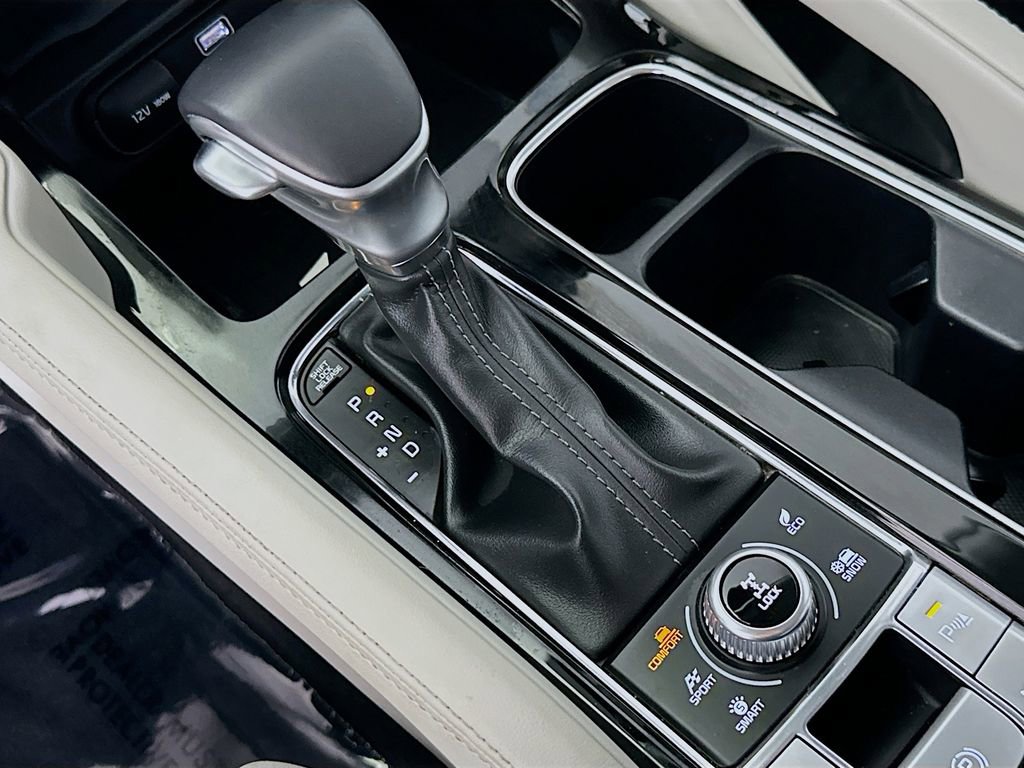 Used 2023 Kia Telluride SX Prestige image 33