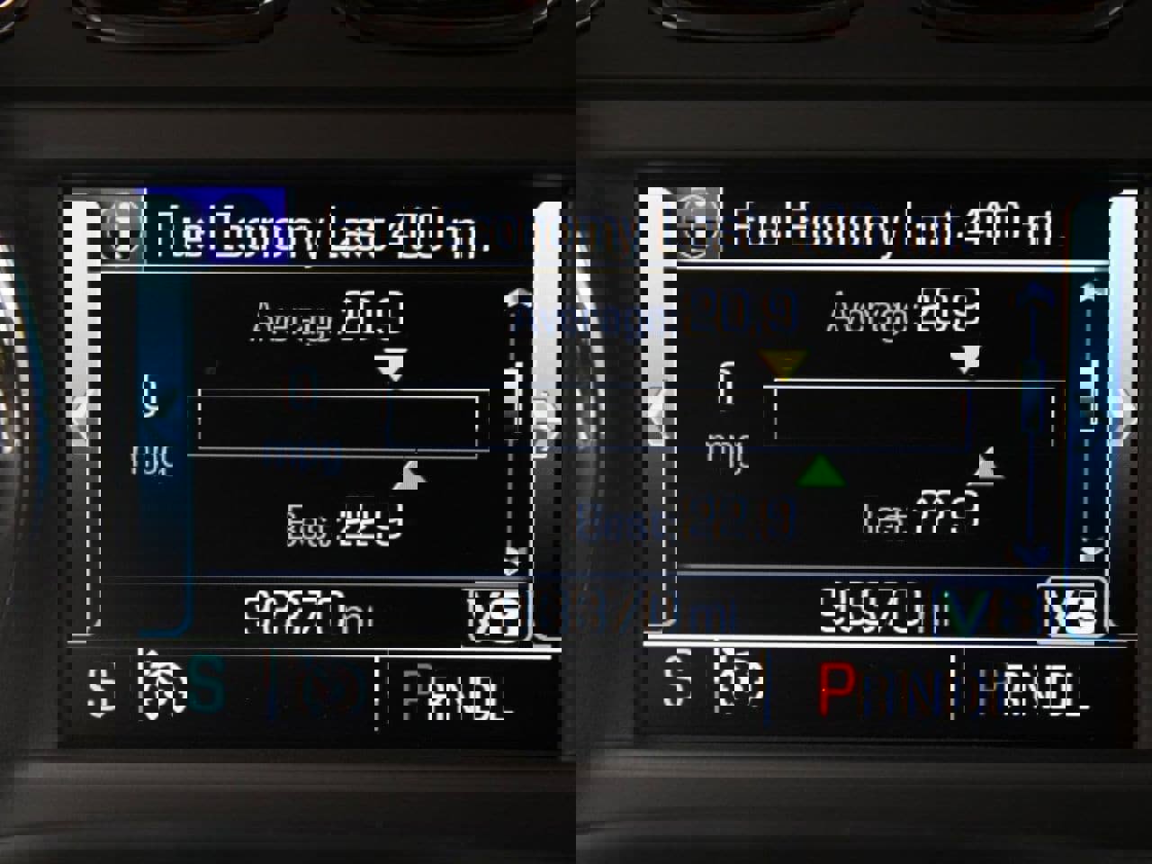 Used 2020 Chevrolet Tahoe LT image 16