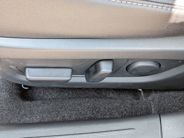 New 2026 MAZDA CX-50 2.5 Hybrid w/ Preferred Pkg image 20