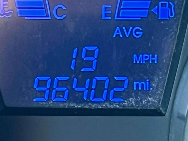 Used 2014 Hyundai Tucson GLS image 25