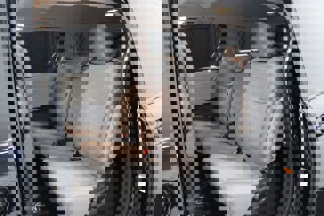 Used 2024 Toyota Sienna LE image 20