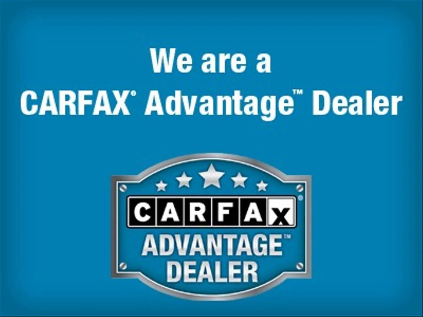 Used 2013 Chrysler 300 S w/ Luxury Group image 3