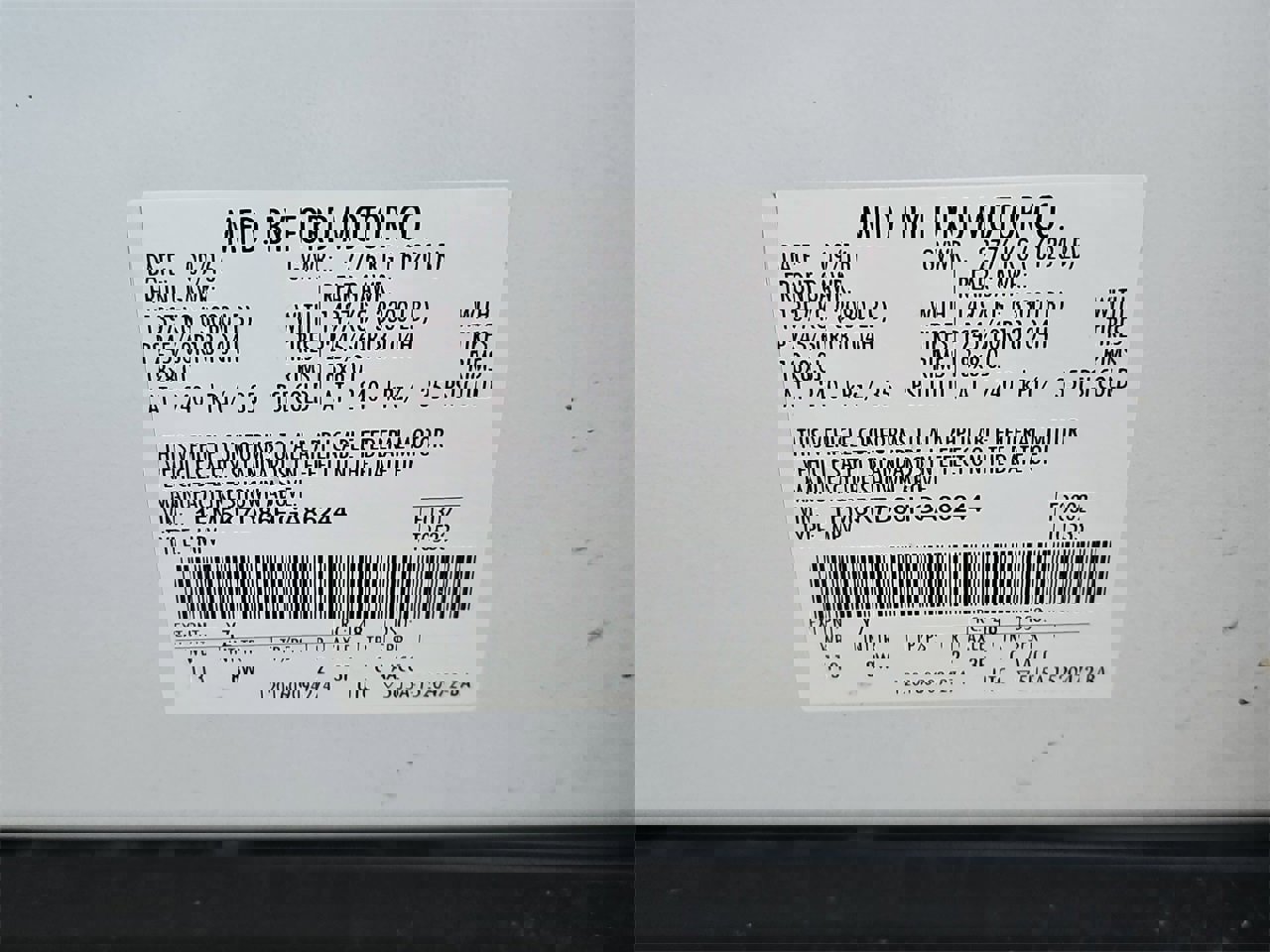 Used 2017 Ford Explorer XLT image 36