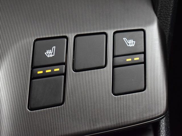 Certified 2026 Kia Sportage SX image 23