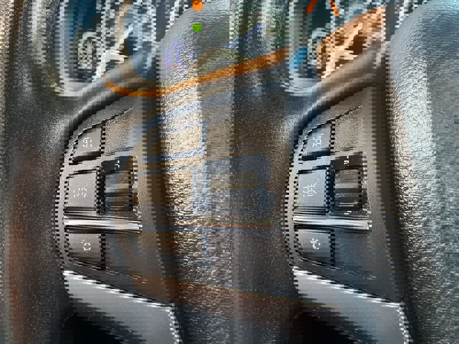 Used 2018 BMW X5 xDrive35i AWD/4WD image 20