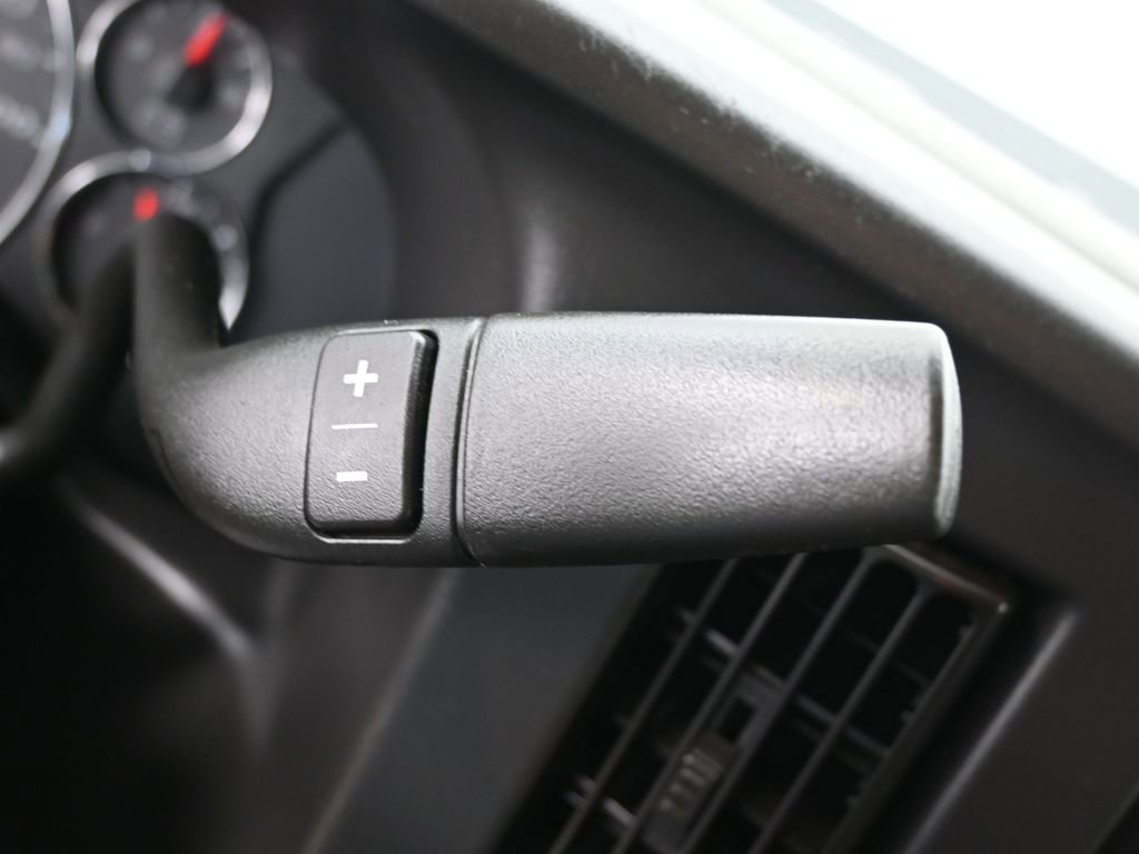 Used 2024 Chevrolet Express 3500 Extended w/ Driver Convenience Package image 24