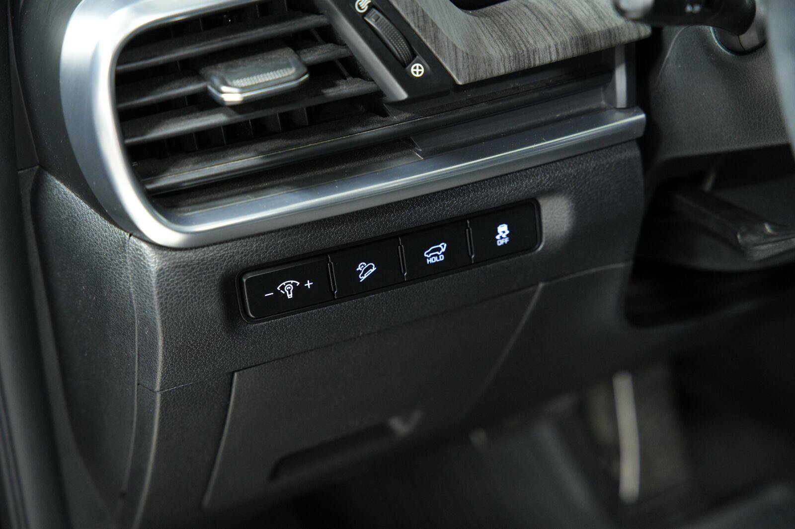 Used 2023 Kia Telluride SX AWD/4WD image 33