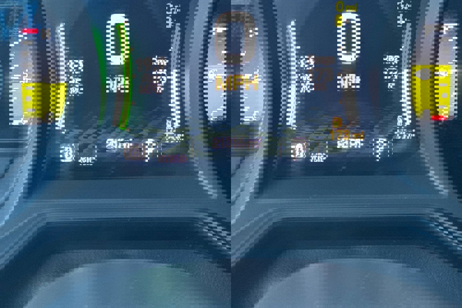 Used 2024 Jeep Wrangler High Altitude AWD/4WD image 29