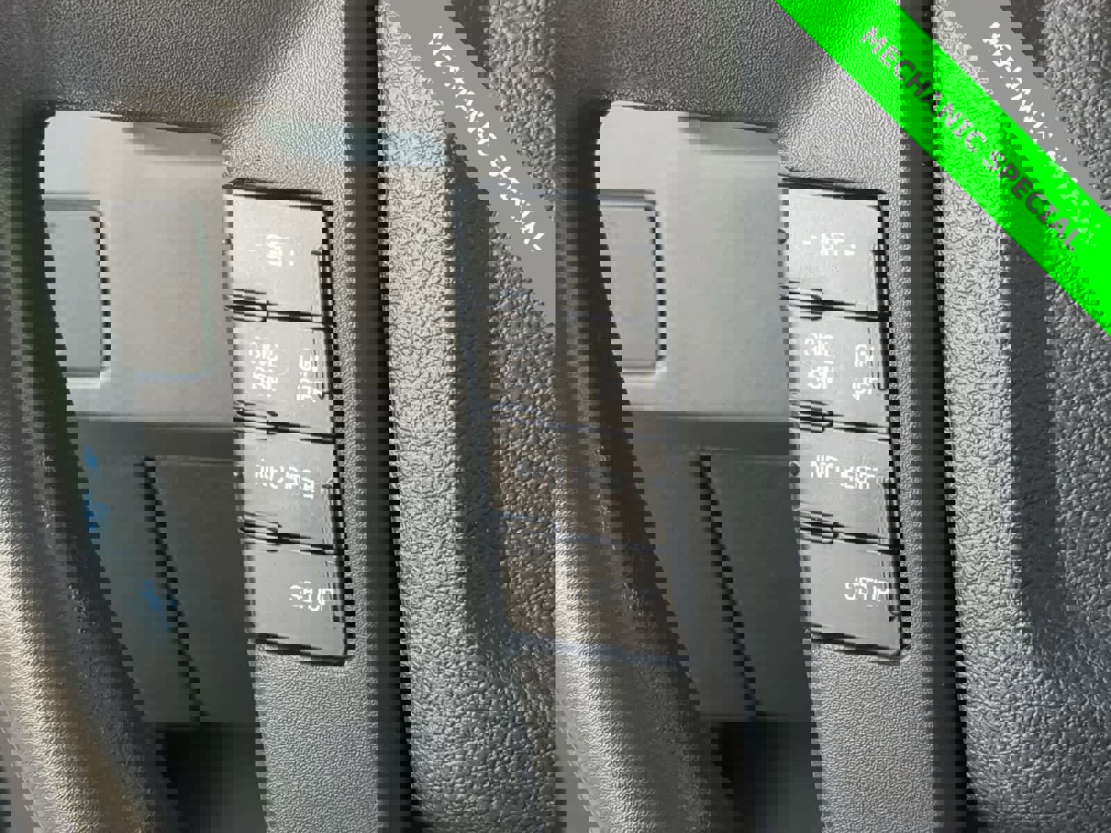 Used 2014 Ford F150 STX w/ Equipment Group 201A Mid image 30