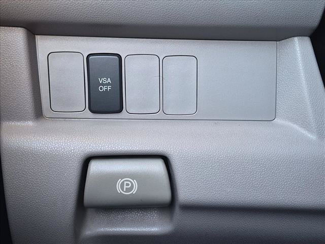 Used 2011 Honda Pilot EX-L image 16