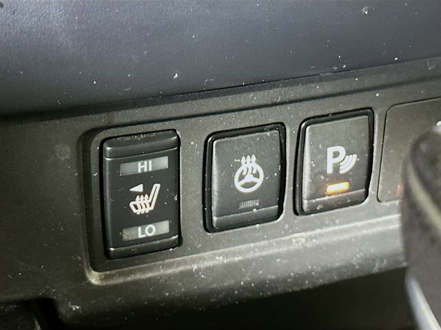 Used 2023 Nissan Frontier PRO-4X w/ Pro-4X Premium Package image 23