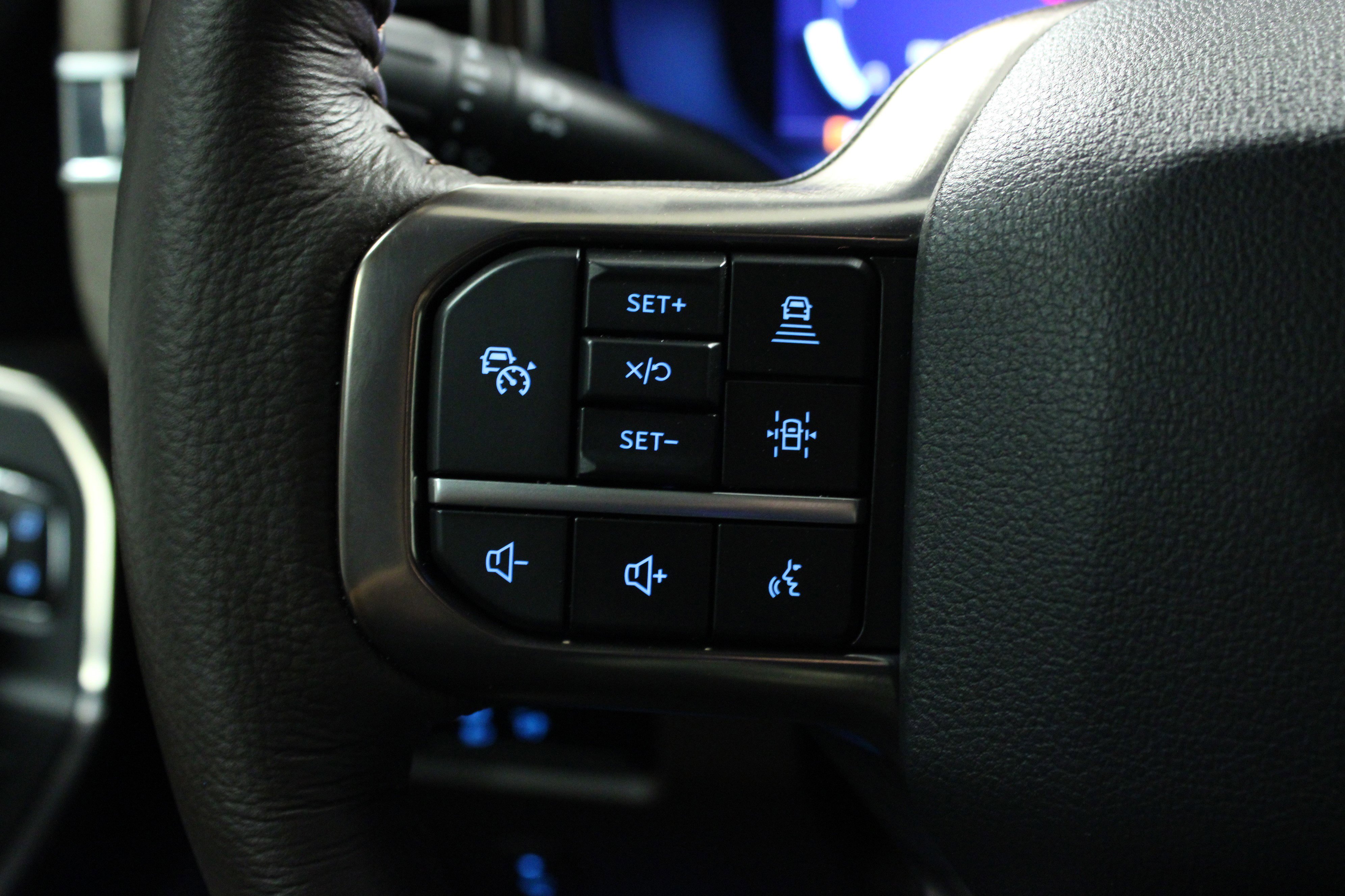 Used 2024 Ford F250 King Ranch image 20