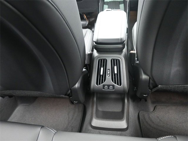 New 2025 BMW X1 xDrive28i w/ Technology Package image 24