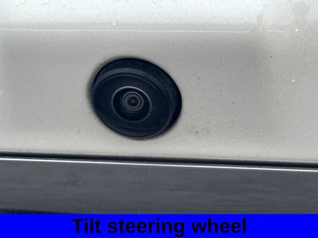 Used 2021 Ford F150 Lariat w/ Equipment Group 502A High image 22