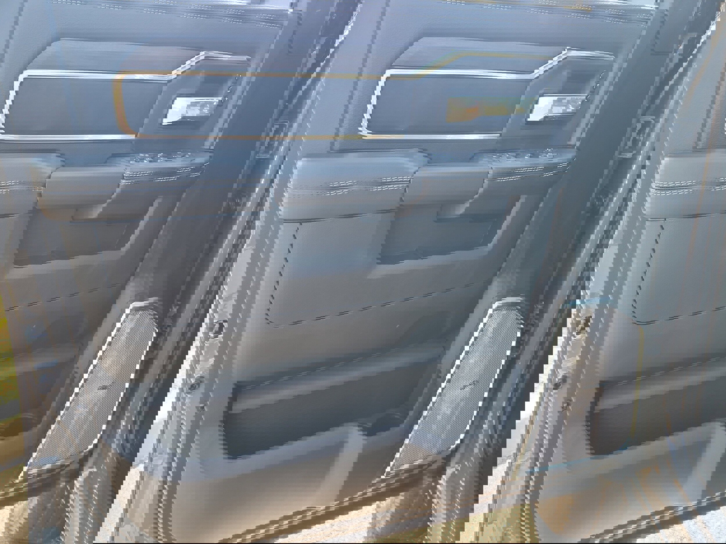 New 2026 RAM 3500 Laramie image 12