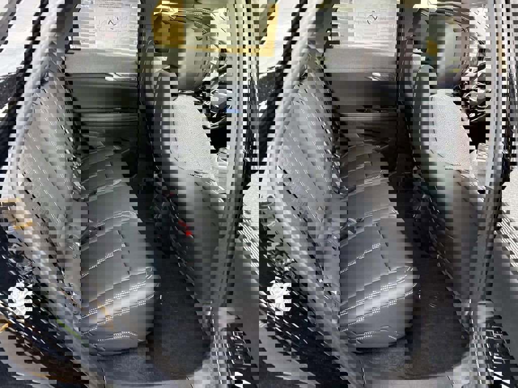 New 2026 Cadillac Optiq Sport 1 image 11