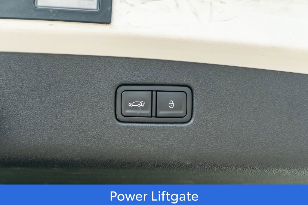 Used 2025 Genesis GV70 2.5T image 11