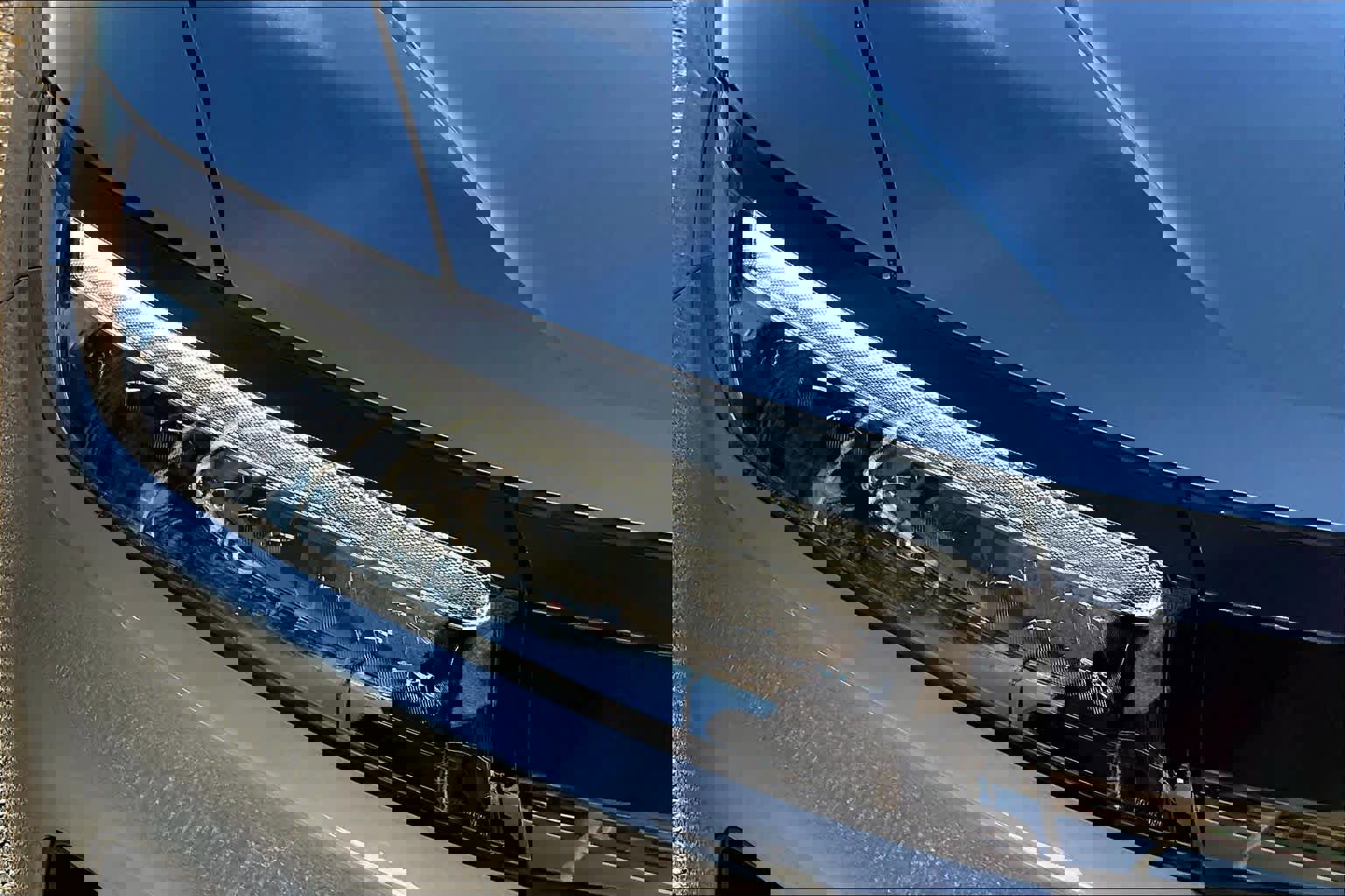 Used 2025 Honda Prologue Elite image 27