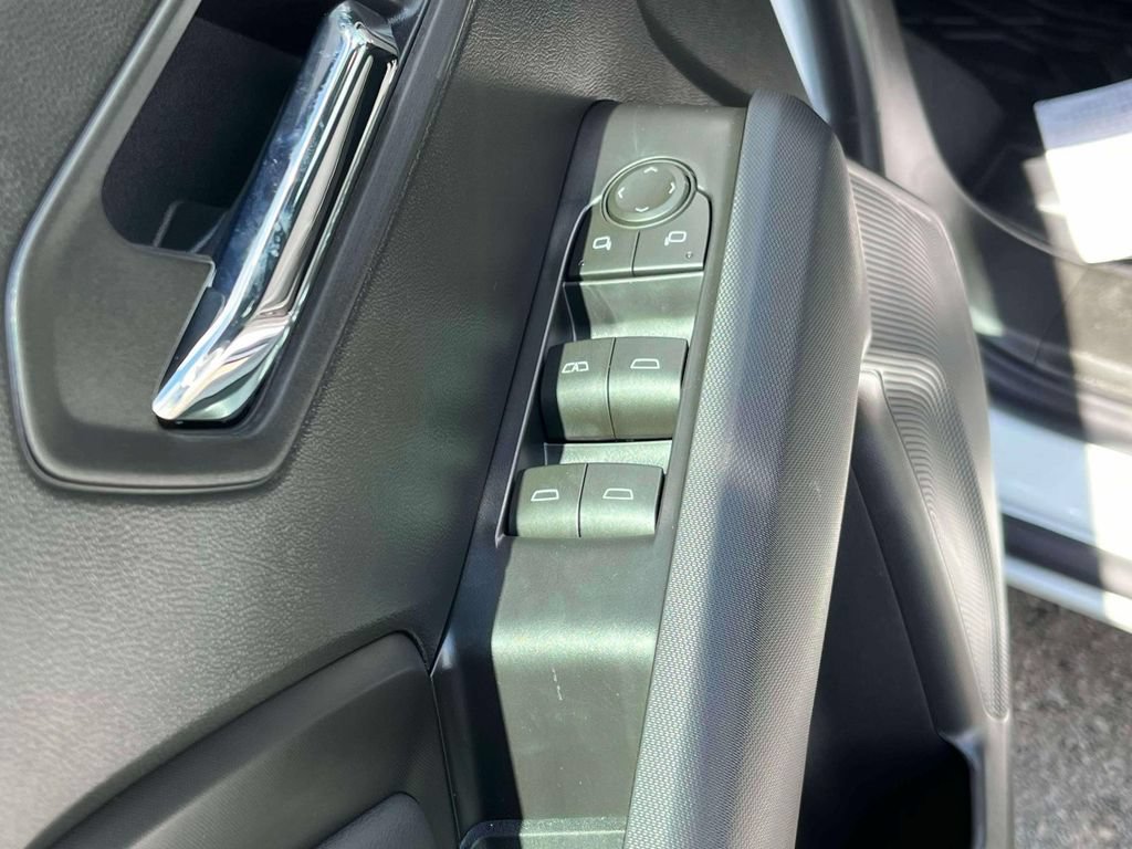 New 2026 GMC Canyon Elevation w/ Convenience Package AWD/4WD image 19