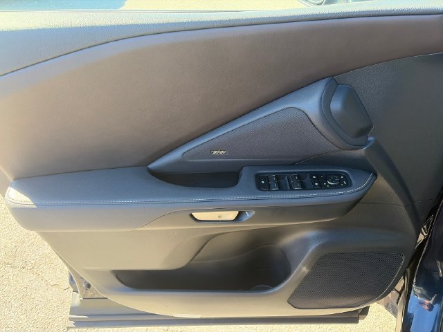Certified 2024 Lexus TX 350 AWD w/ Technology Package image 26