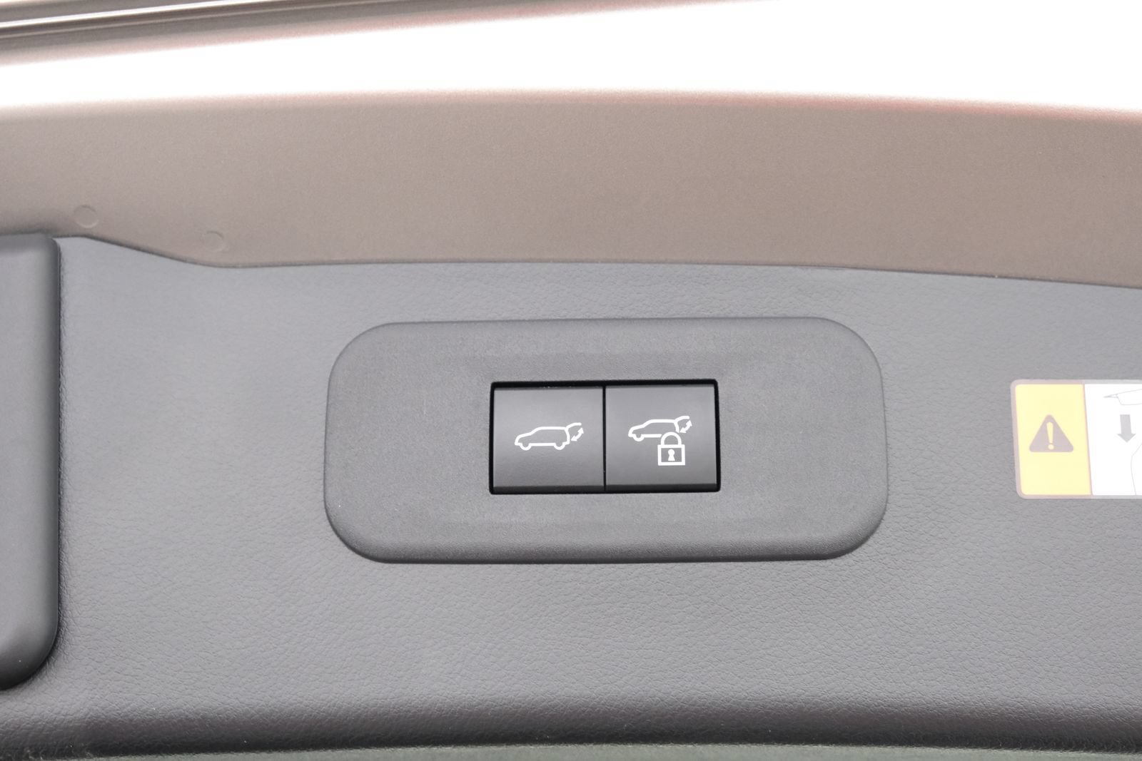 Used 2024 Lexus NX 450h+ AWD w/ Vision Package image 38