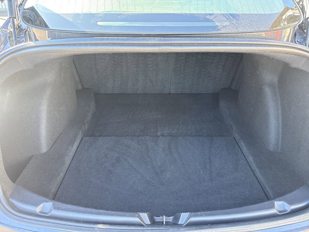 Used 2018 Tesla Model 3 image 22