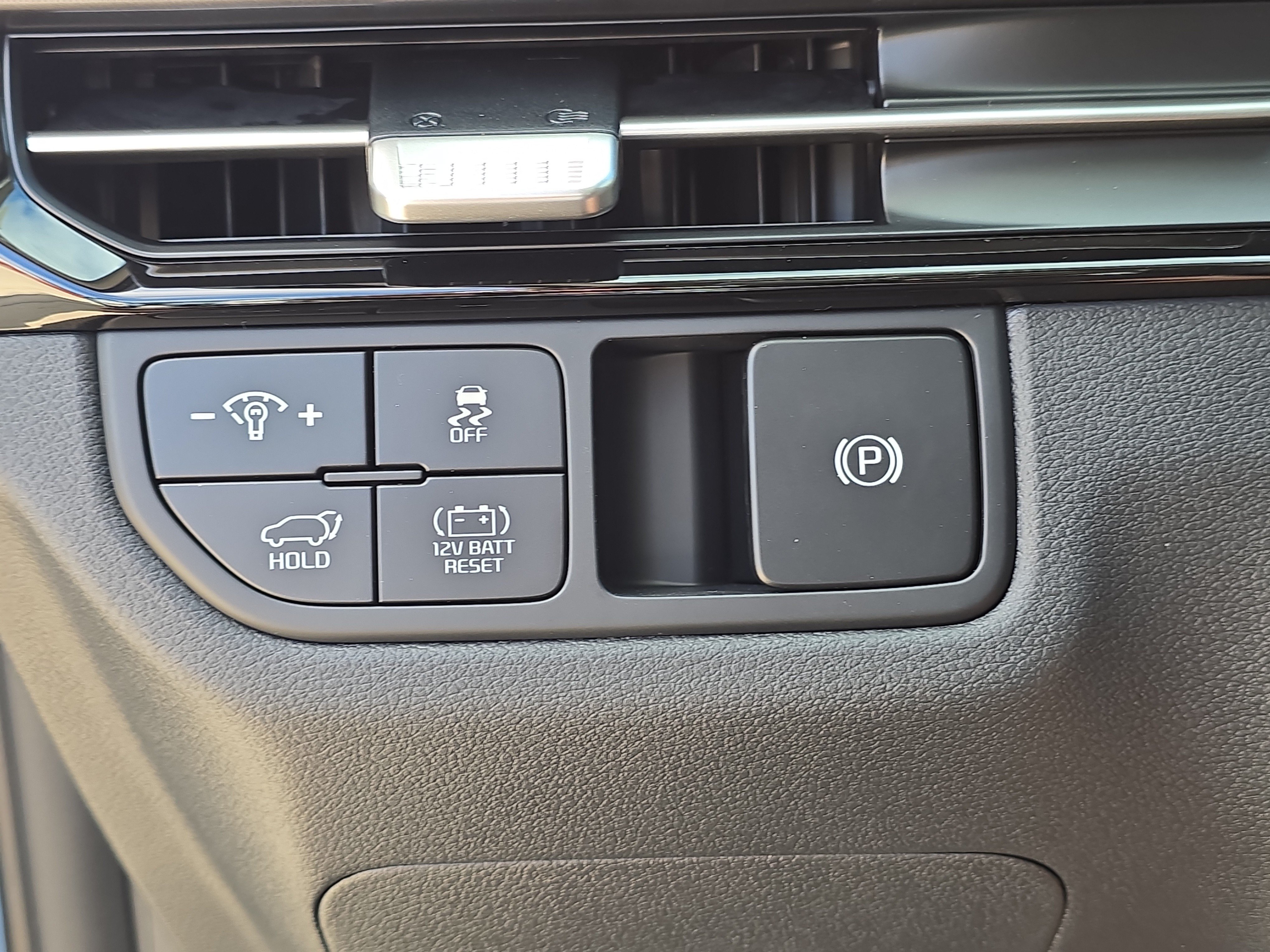 New 2027 Kia Sportage EX AWD/4WD image 28