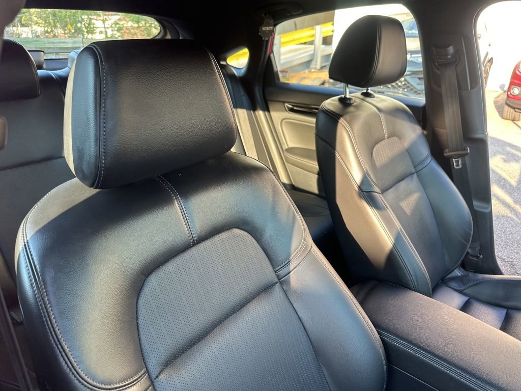 Used 2023 Honda Civic Sport Touring image 33