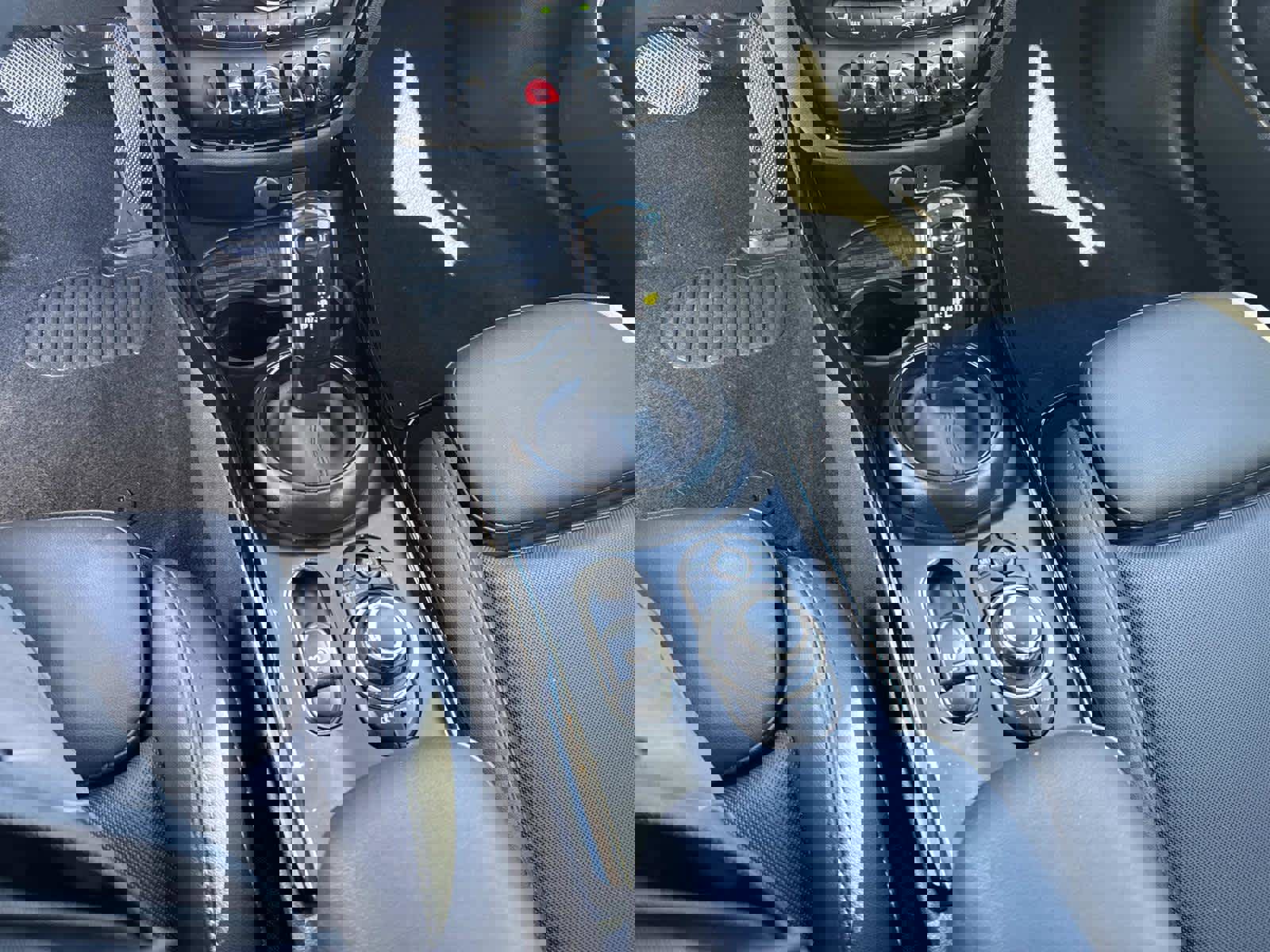 Certified 2024 MINI Cooper Clubman S image 26