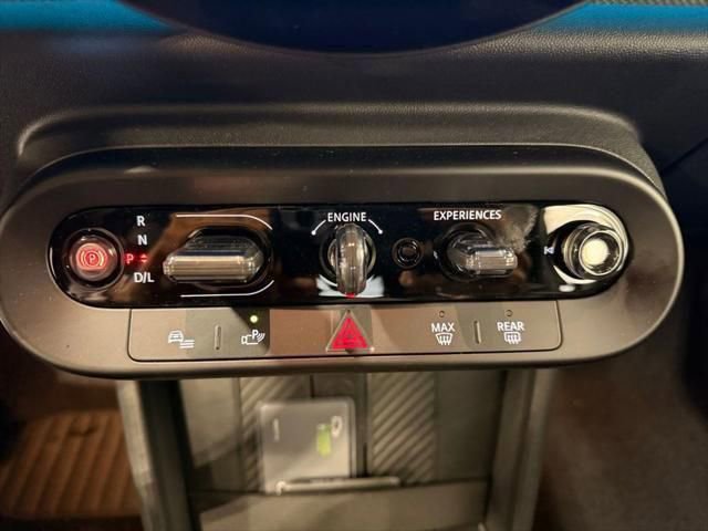 New 2026 MINI Cooper image 18