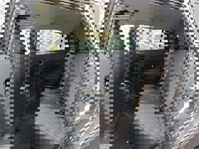 New 2025 Subaru Crosstrek 2.5i Limited image 8