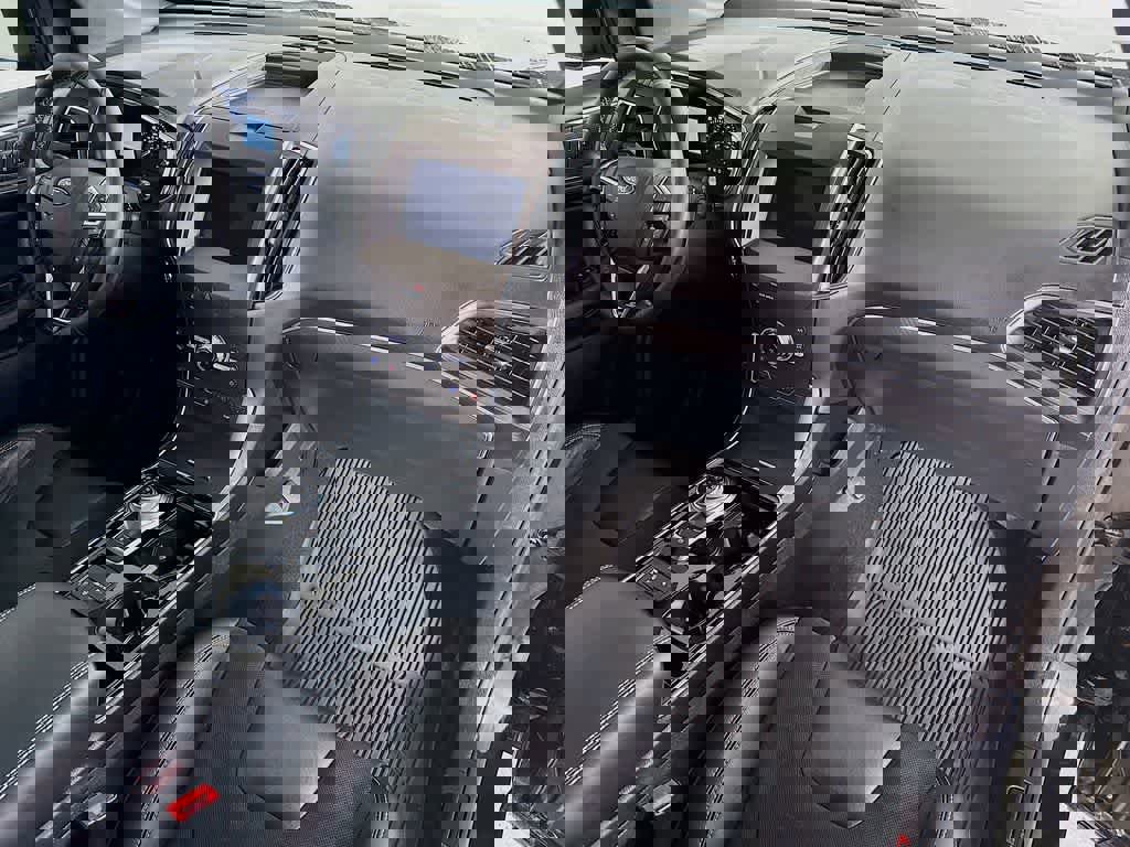 Used 2020 Ford Edge ST w/ Equipment Group 401A image 34